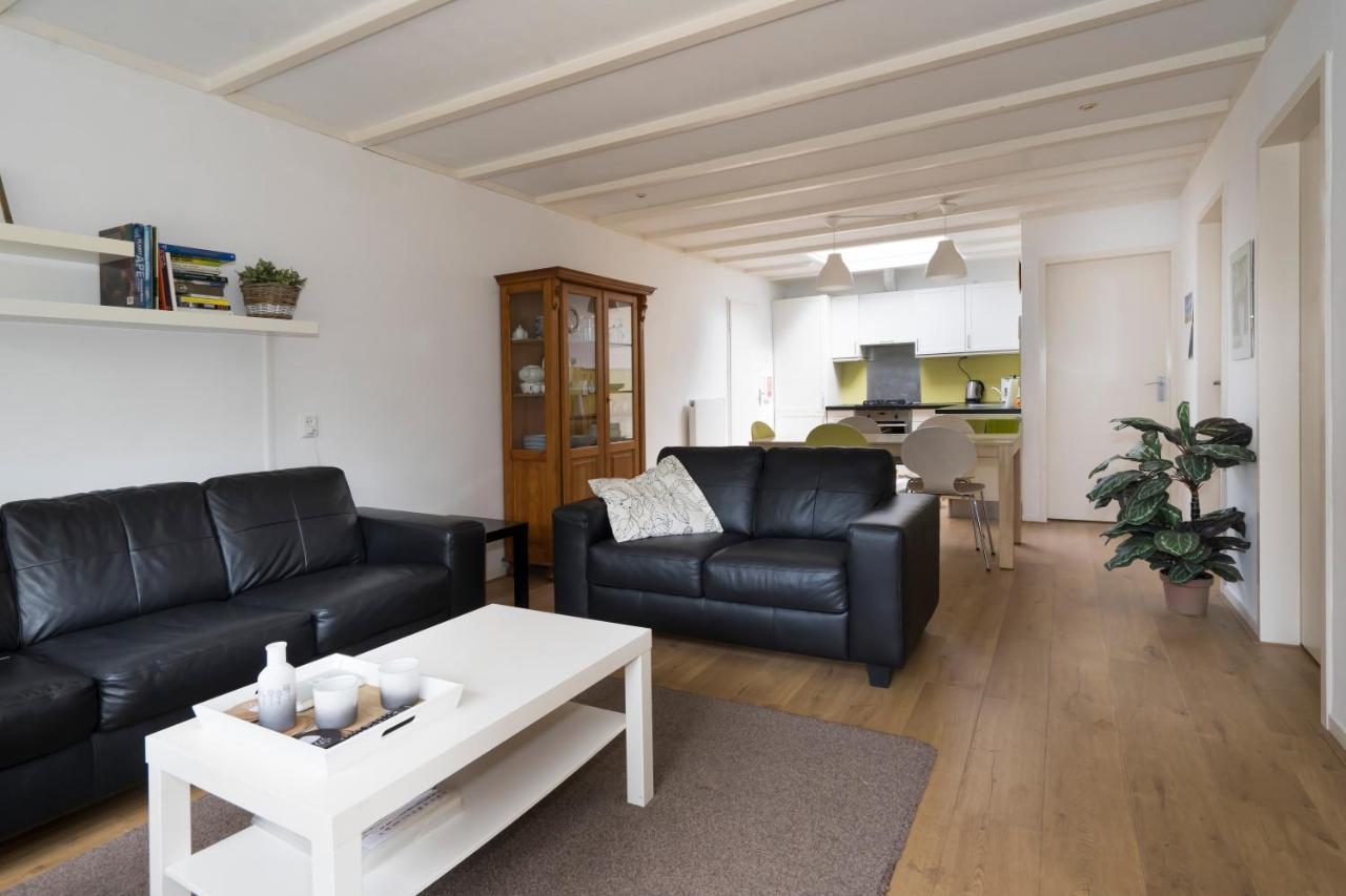 Parco vacanze Bungalowpark De Bremerberg *