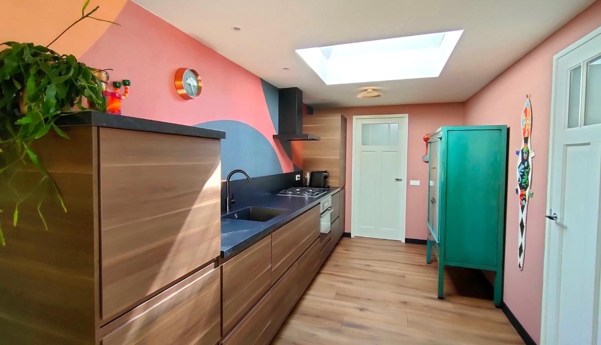 Holiday park Bungalowpark De Bremerberg Biddinghuizen