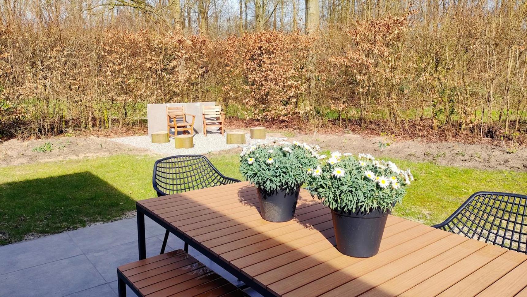 Bungalowpark De Bremerberg * Biddinghuizen