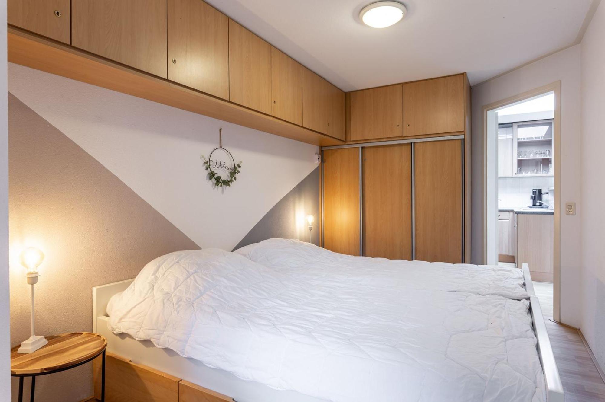 Parco vacanze Bungalowpark De Bremerberg Biddinghuizen